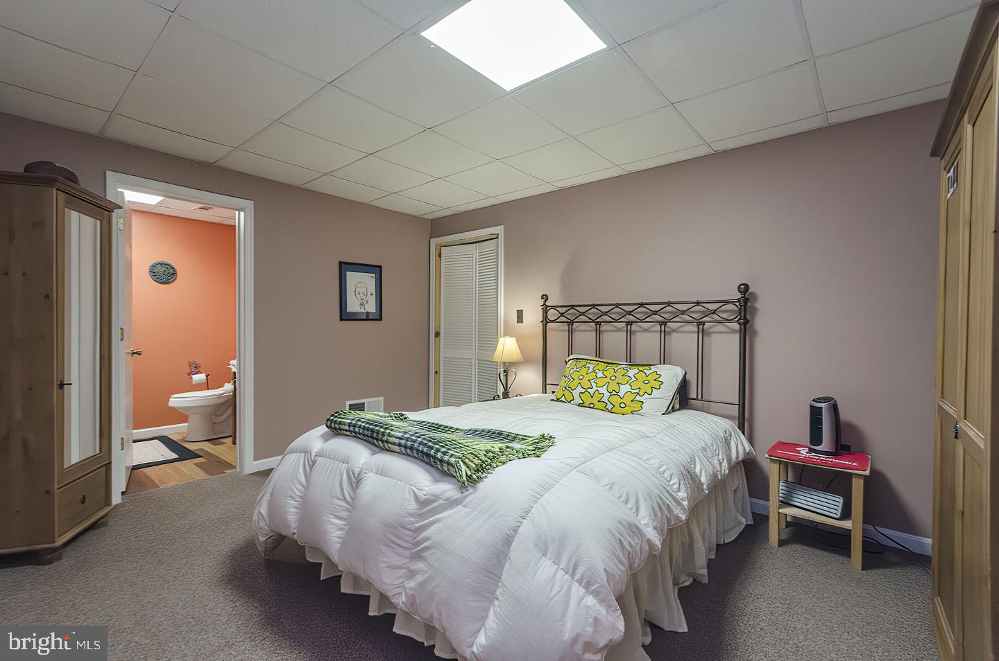 POTOMAC WOODS - Residential