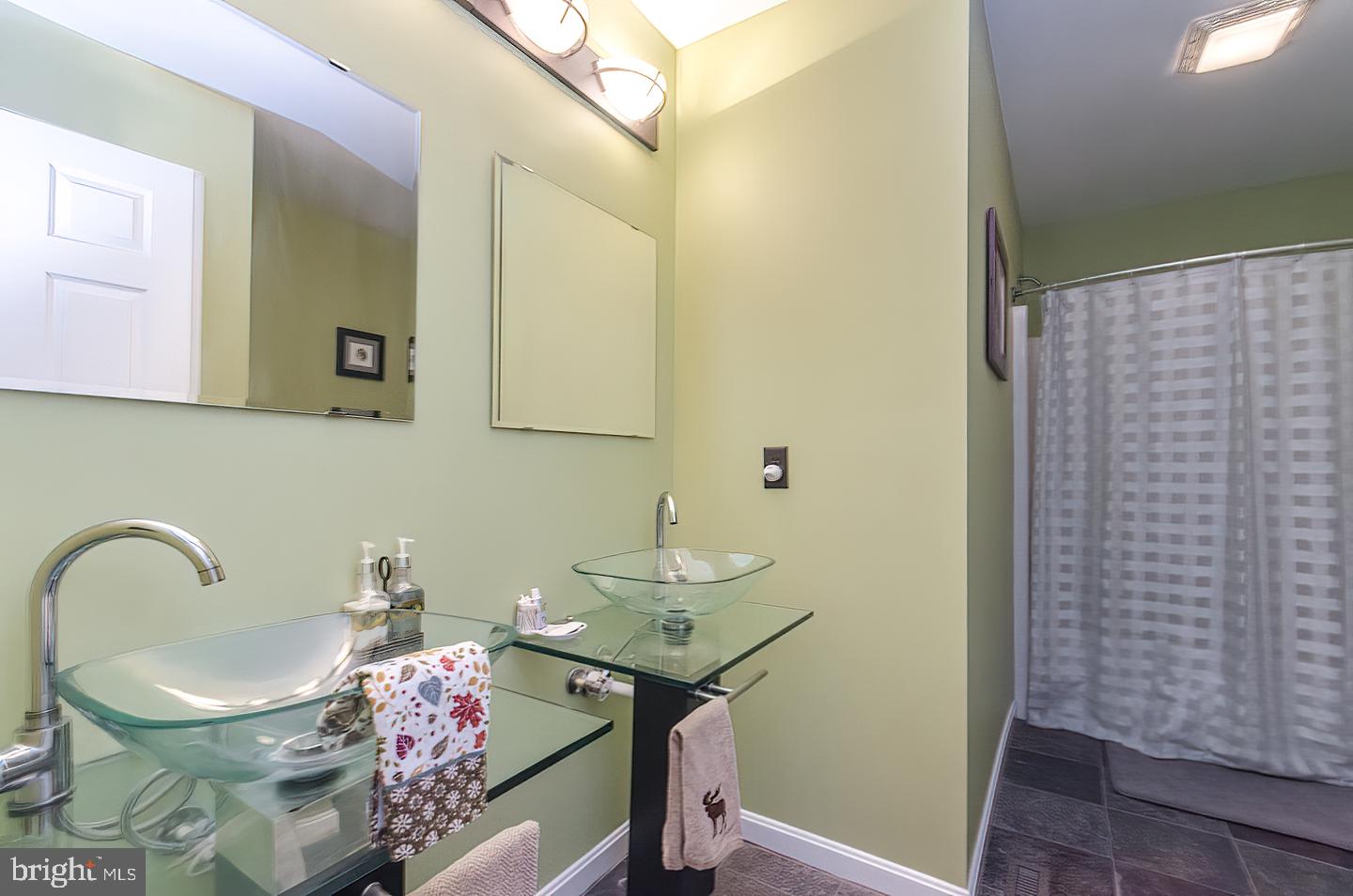 POTOMAC WOODS - Residential