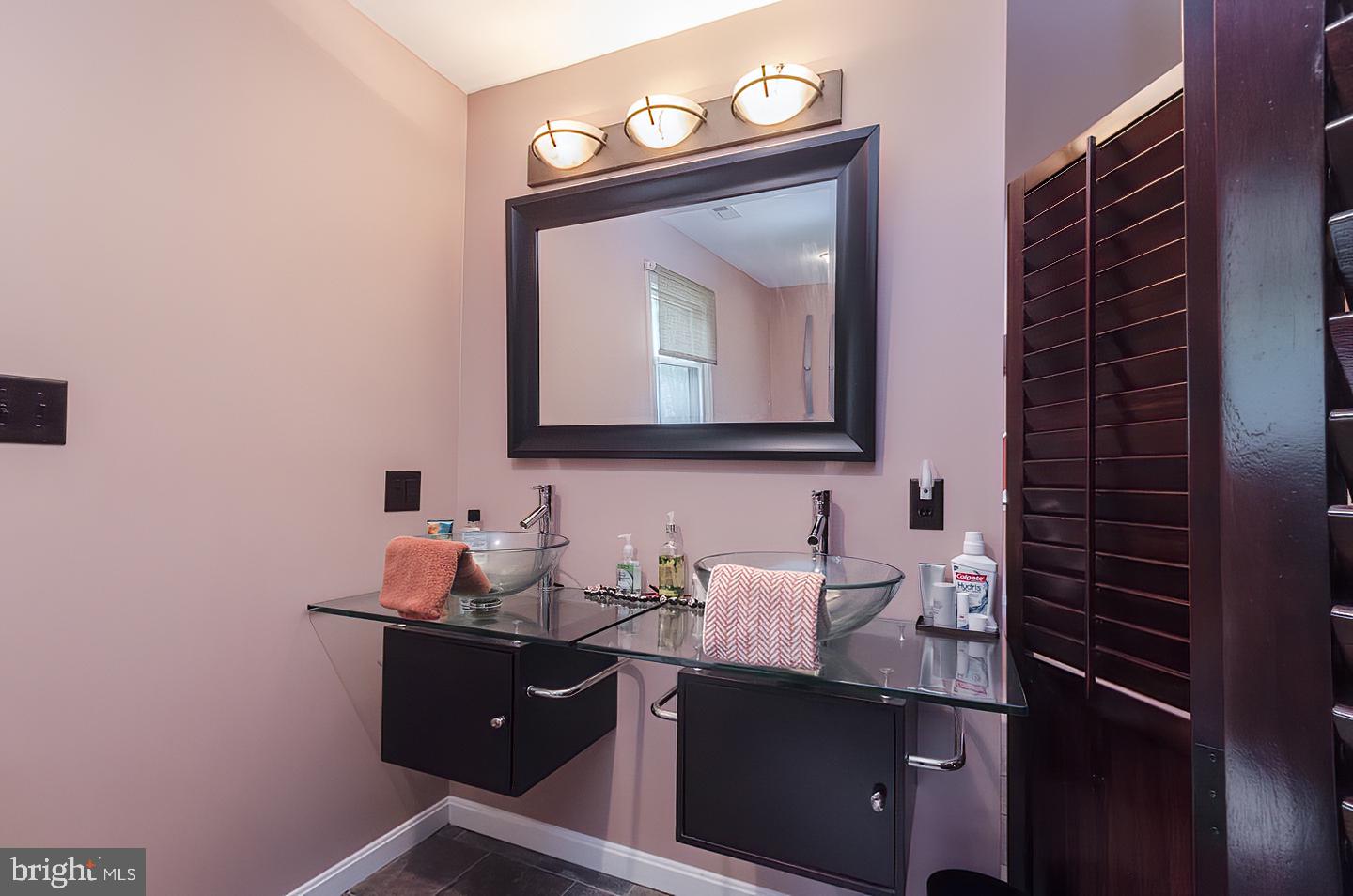 POTOMAC WOODS - Residential