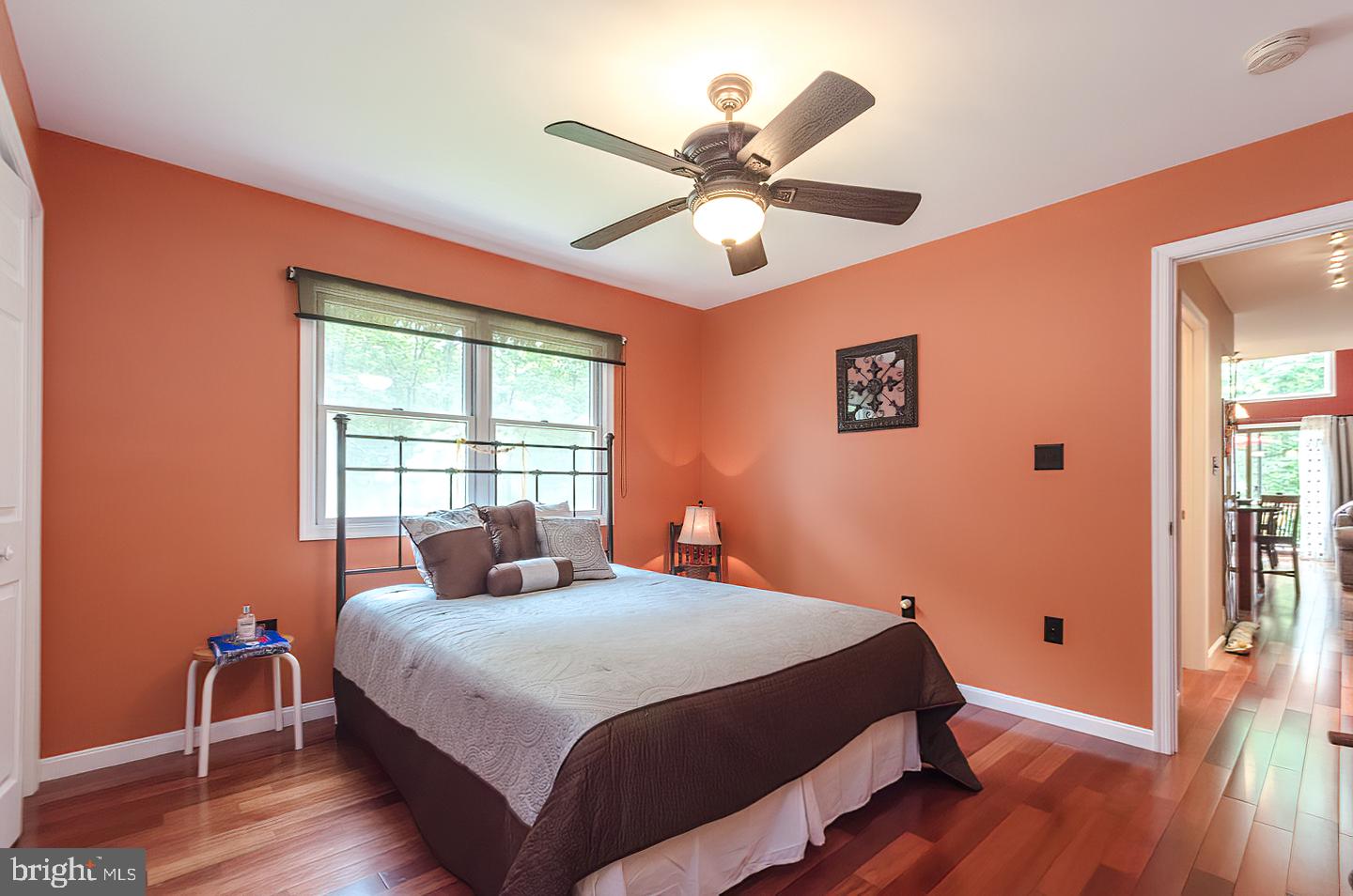 POTOMAC WOODS - Residential