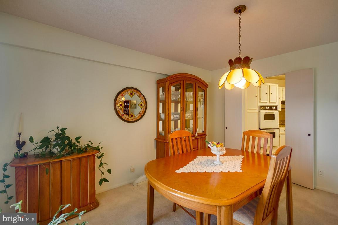 WATERGATE AT LANDMARK - Residential