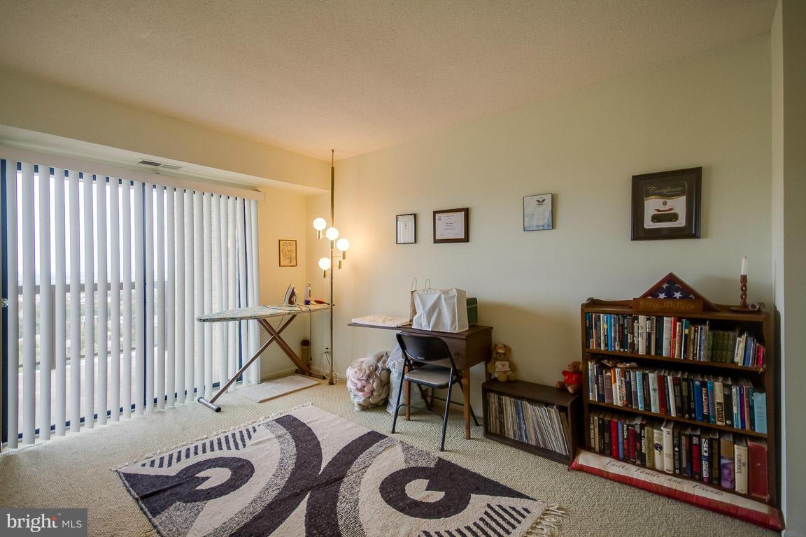 WATERGATE AT LANDMARK - Residential