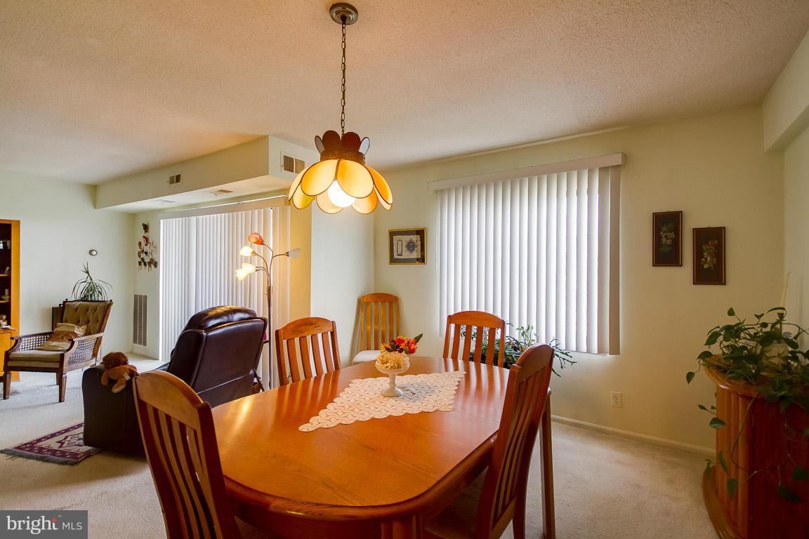 WATERGATE AT LANDMARK - Residential