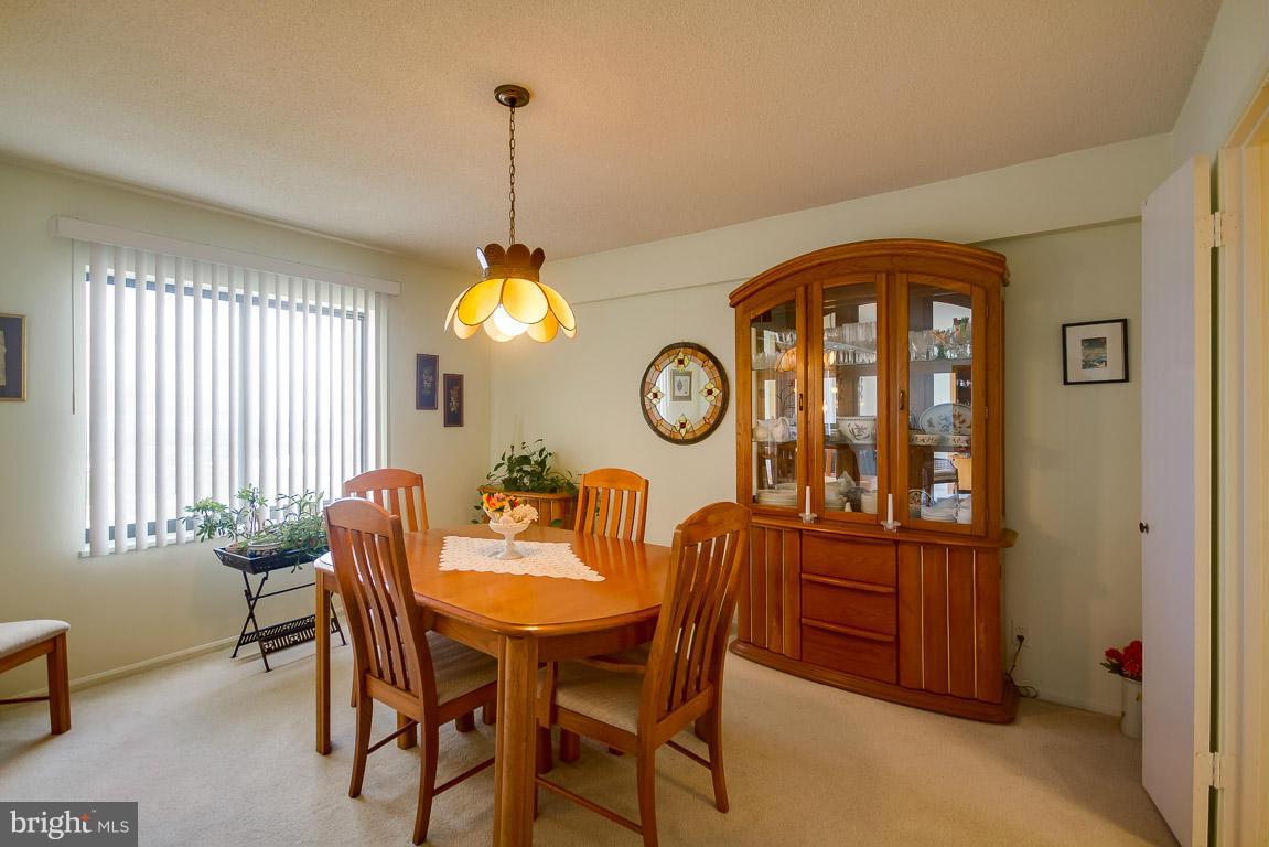 WATERGATE AT LANDMARK - Residential