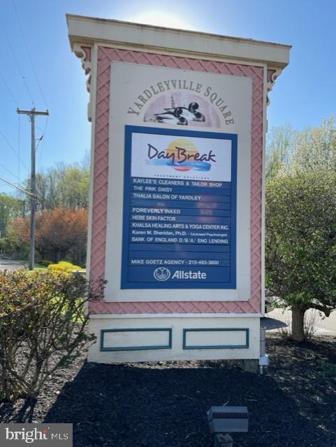 70-90 W AFTON AVENUE G-2 & G-3