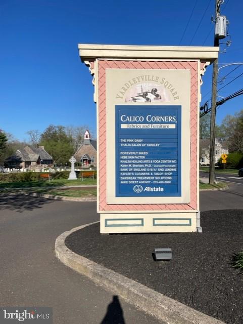 70-90 W AFTON AVENUE G-2 & G-3