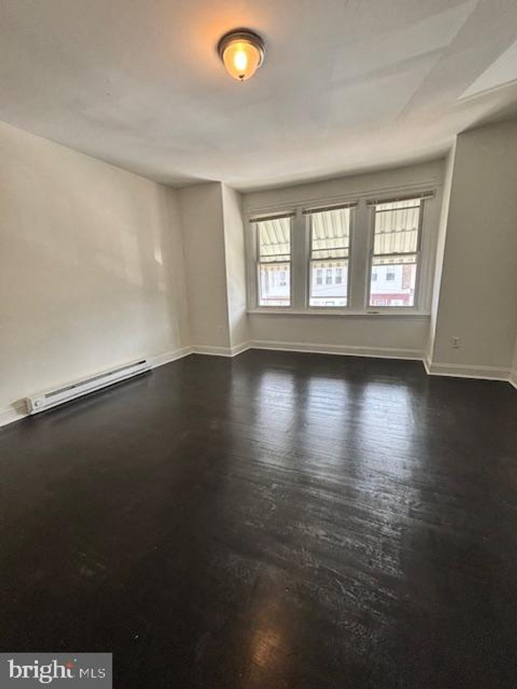 Photo of 6065 Chester Avenue, PHILADELPHIA, PA 19142 (MLS # PAPH2564426)