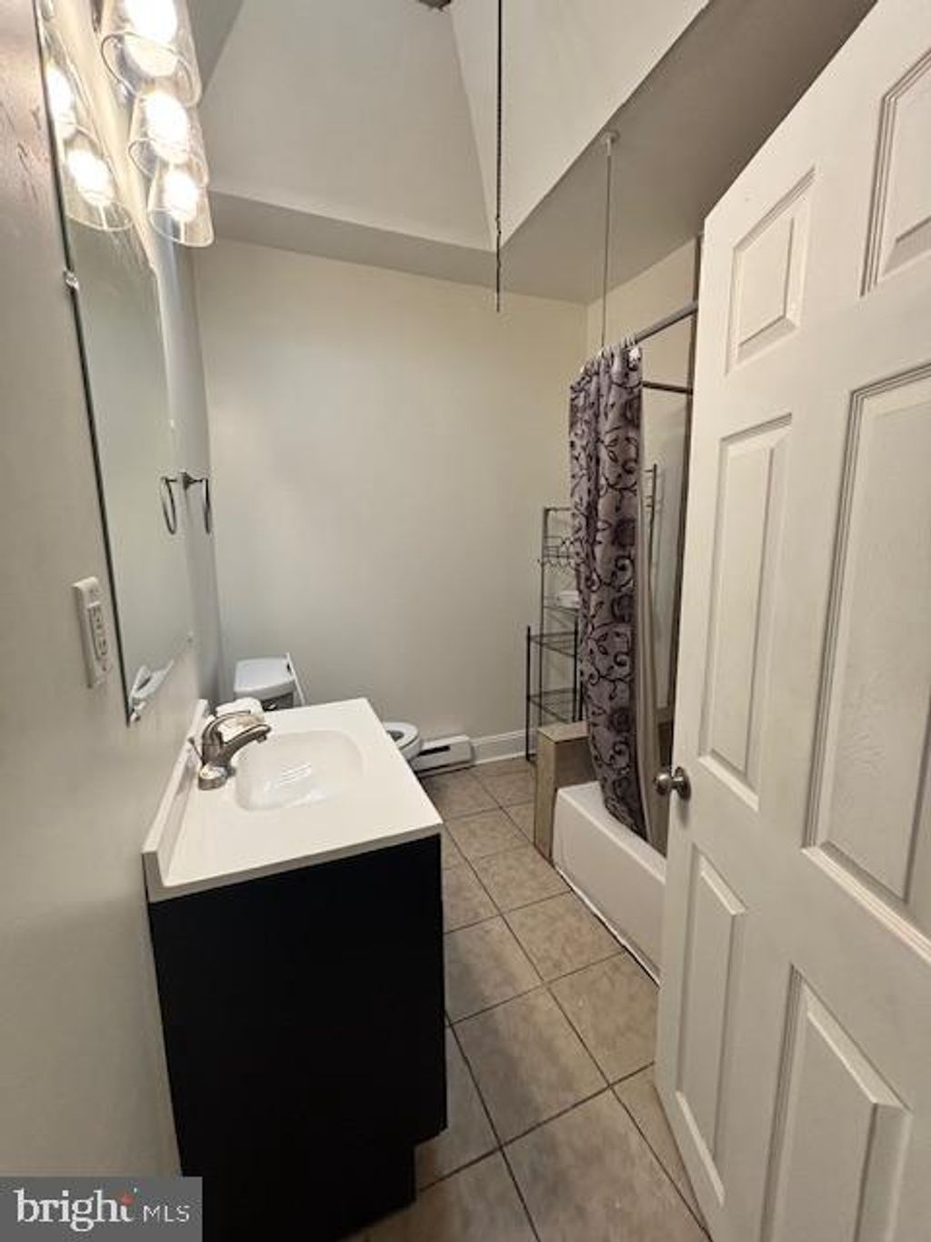 Photo of 6065 Chester Avenue, PHILADELPHIA, PA 19142 (MLS # PAPH2564426)