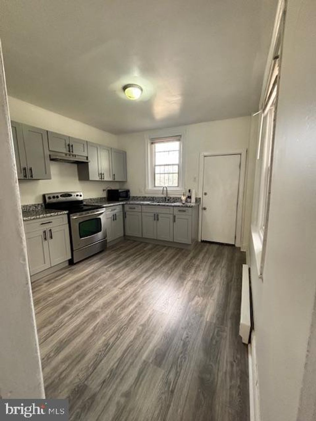 Photo of 6065 Chester Avenue, PHILADELPHIA, PA 19142 (MLS # PAPH2564426)