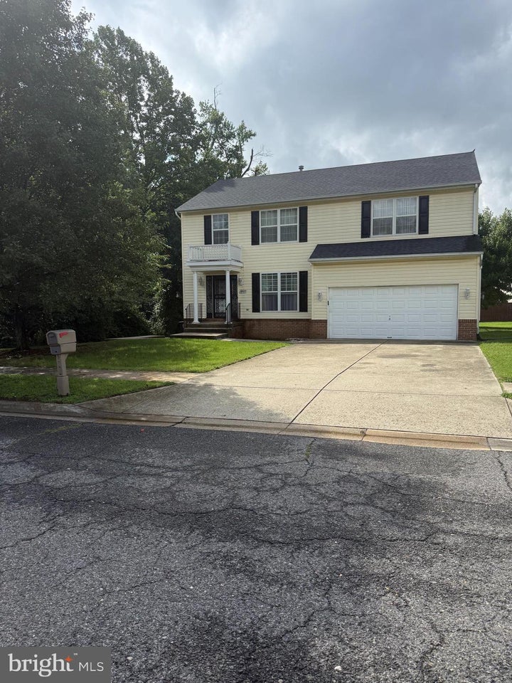 Photo 1 of 36 — 5909 PLATA STREET, CLINTON, MD 20735