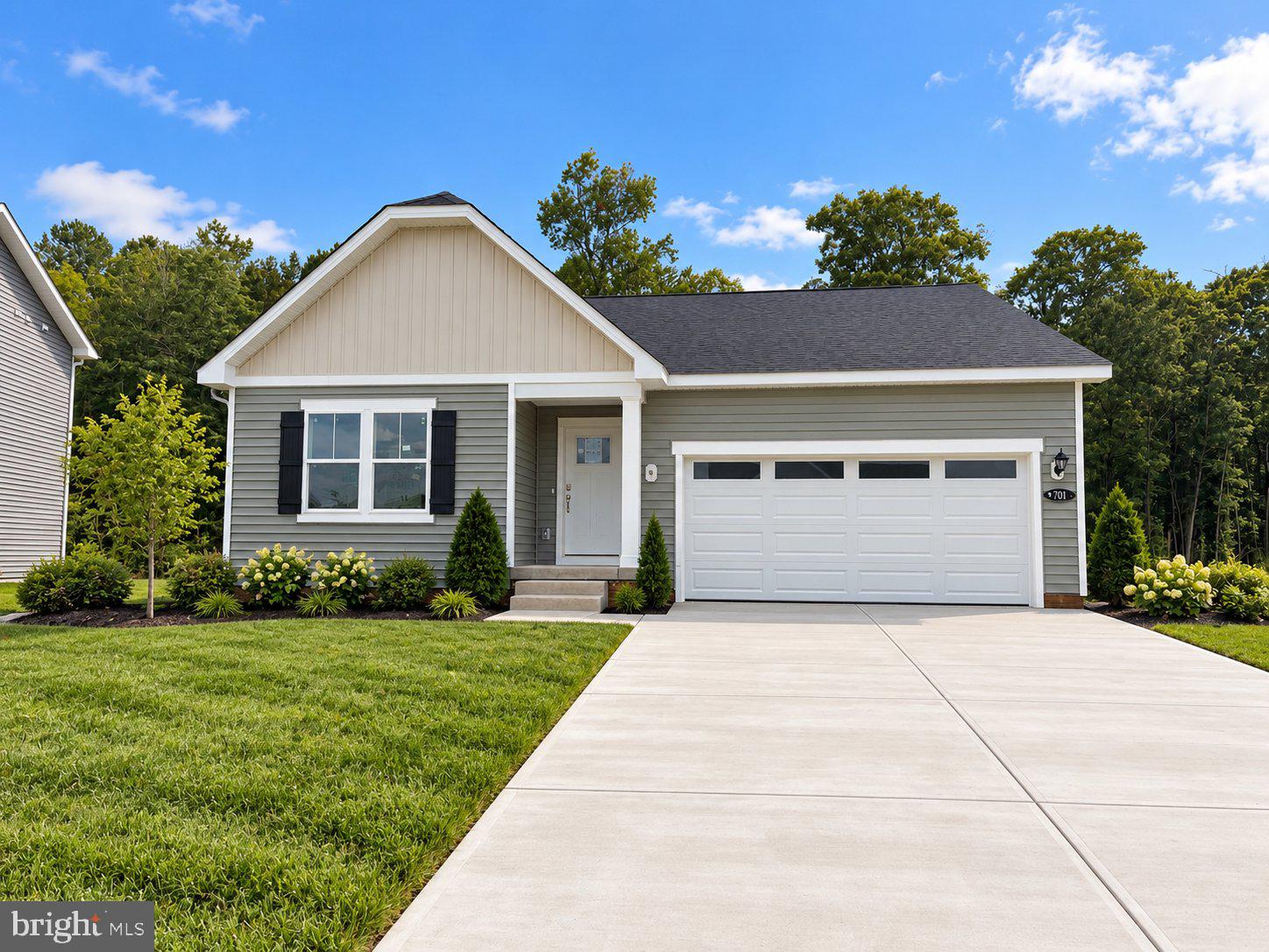 HOMESITE 30 R WILSON LOOP