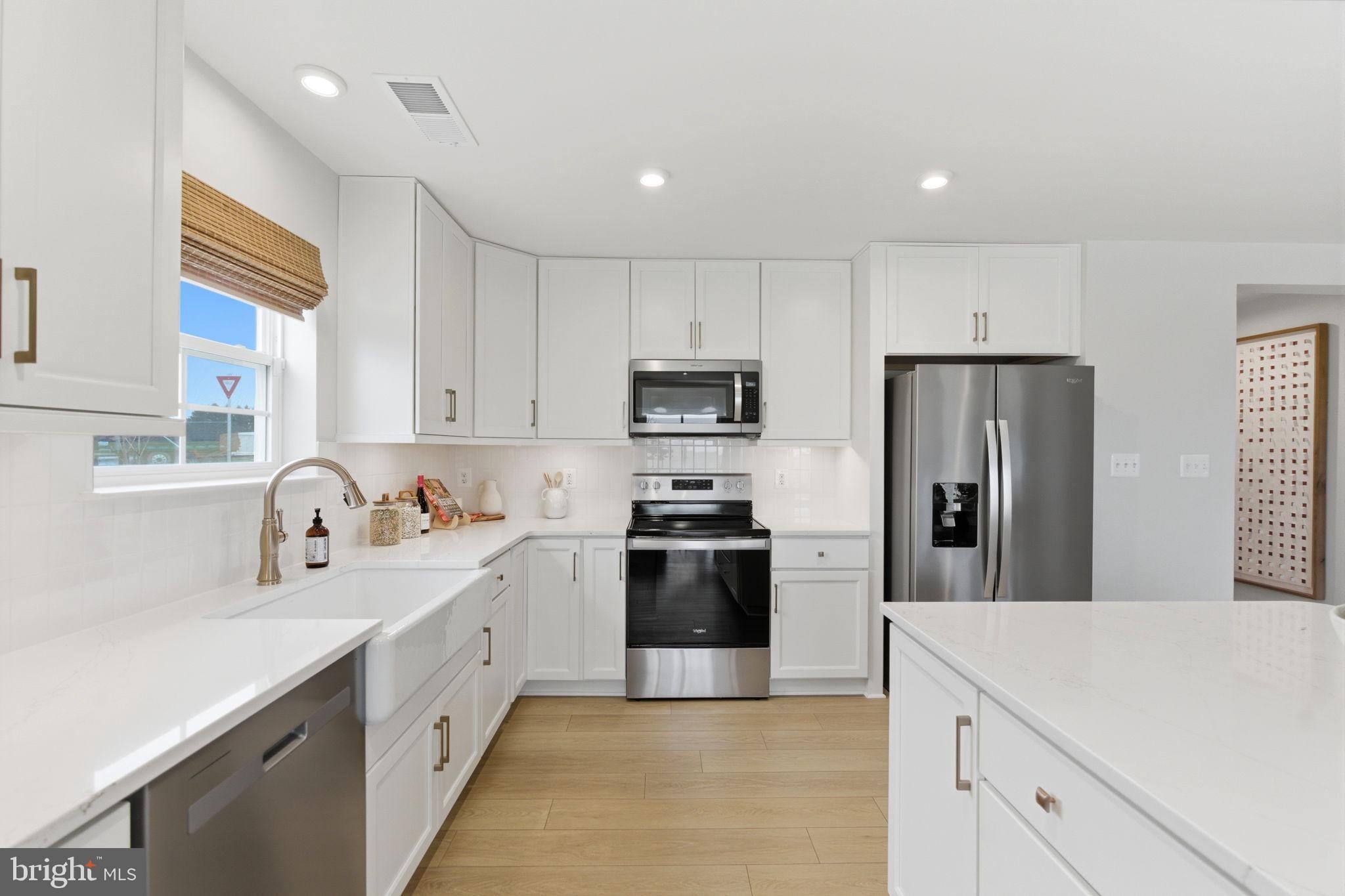 HOMESITE 30 R WILSON LOOP
