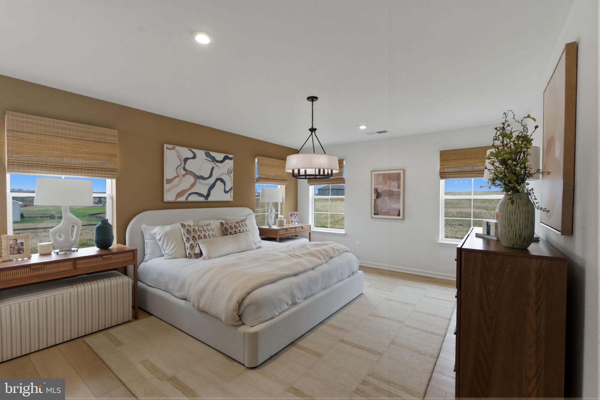 HOMESITE 30 R WILSON LOOP