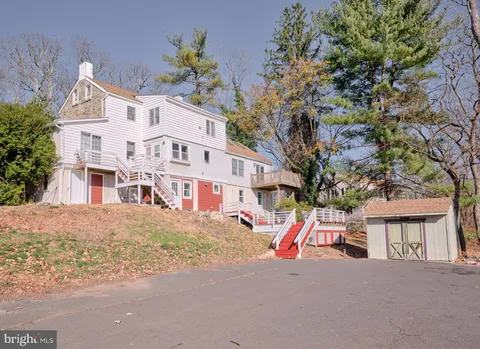 MLS: PABU2084374