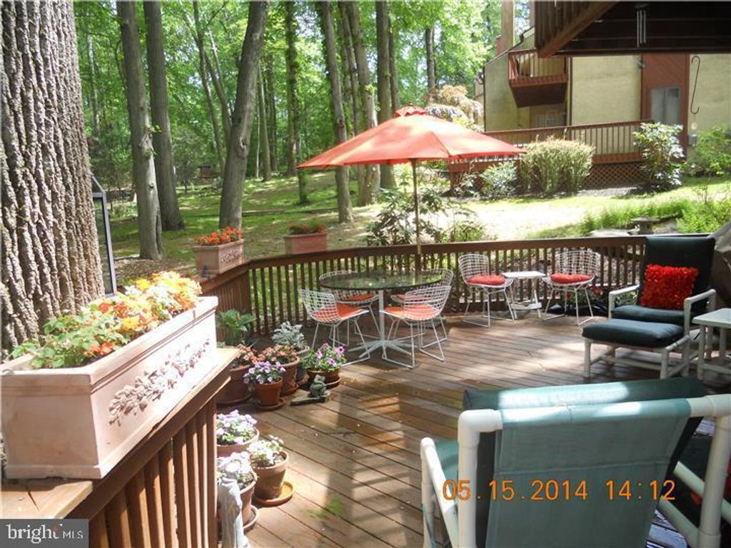 Photo of 510 Williamson Circle, MEDIA, PA 19063 (MLS # PADE2106210)