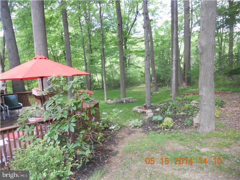 Photo of 510 Williamson Circle, MEDIA, PA 19063 (MLS # PADE2106210)