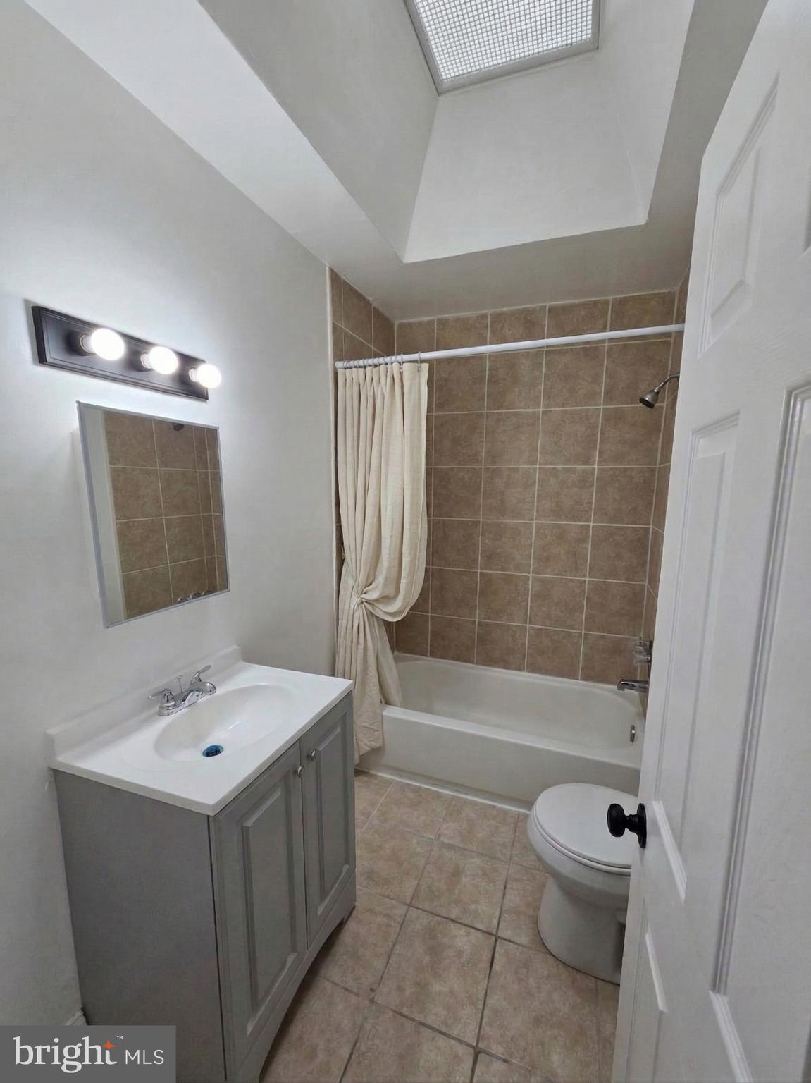 KINGSESSING - Residential