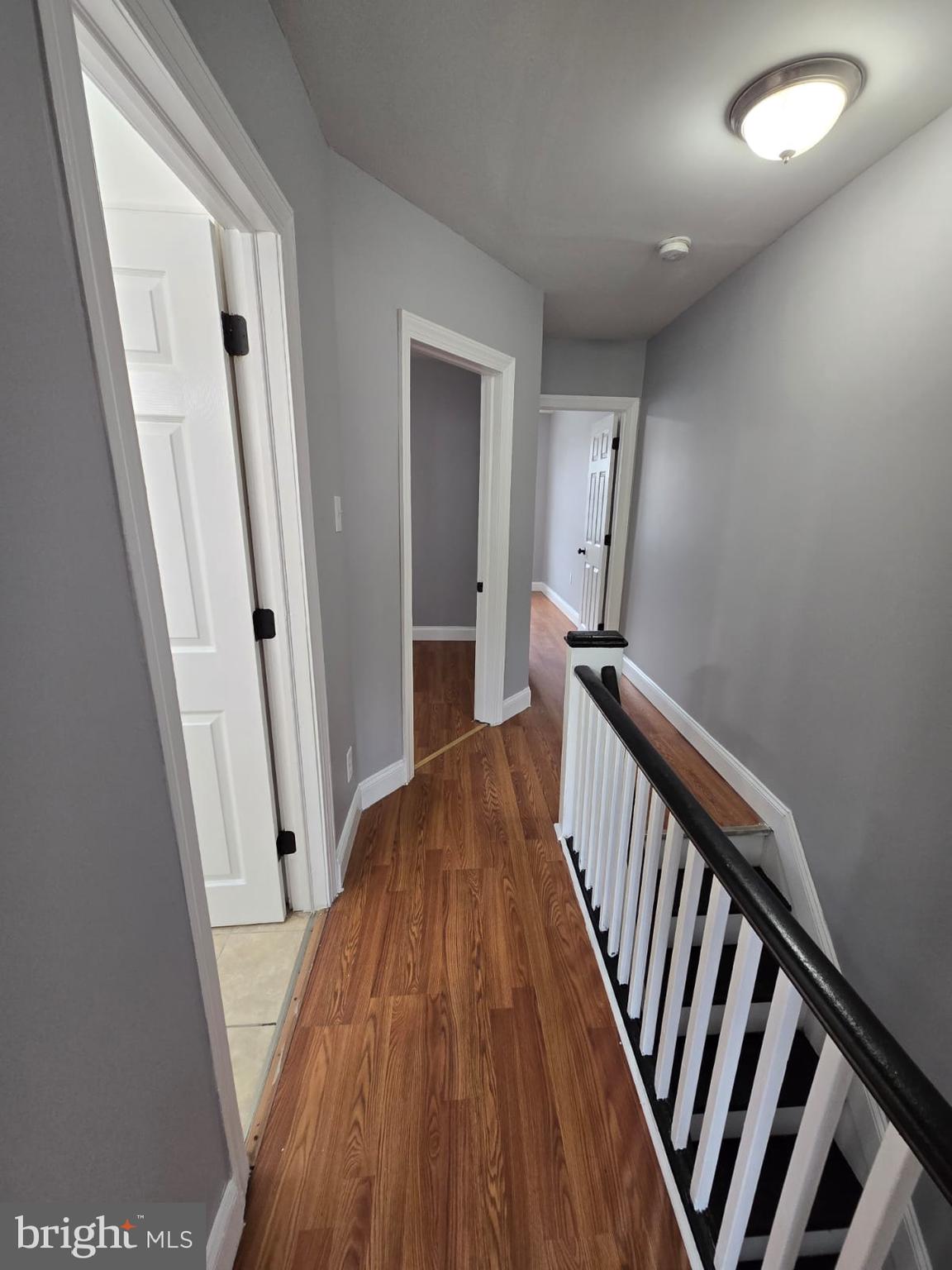 KINGSESSING - Residential