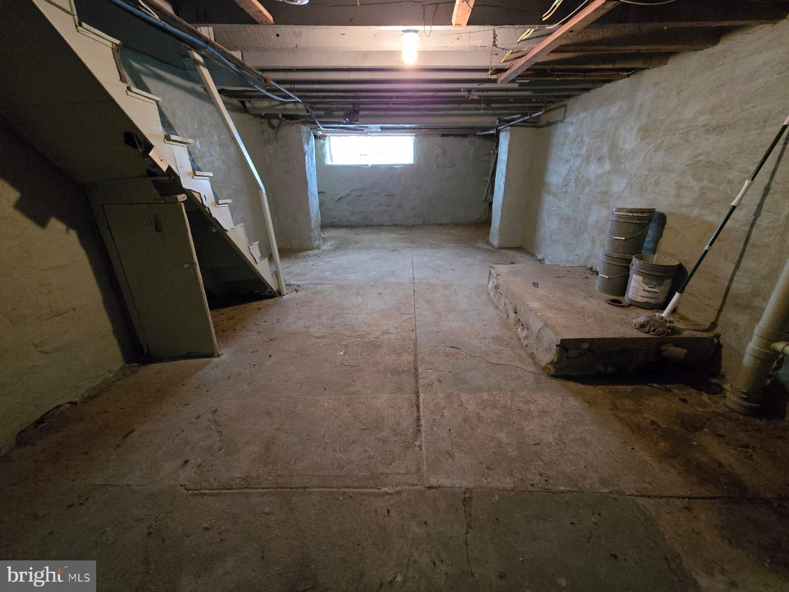 KINGSESSING - Residential