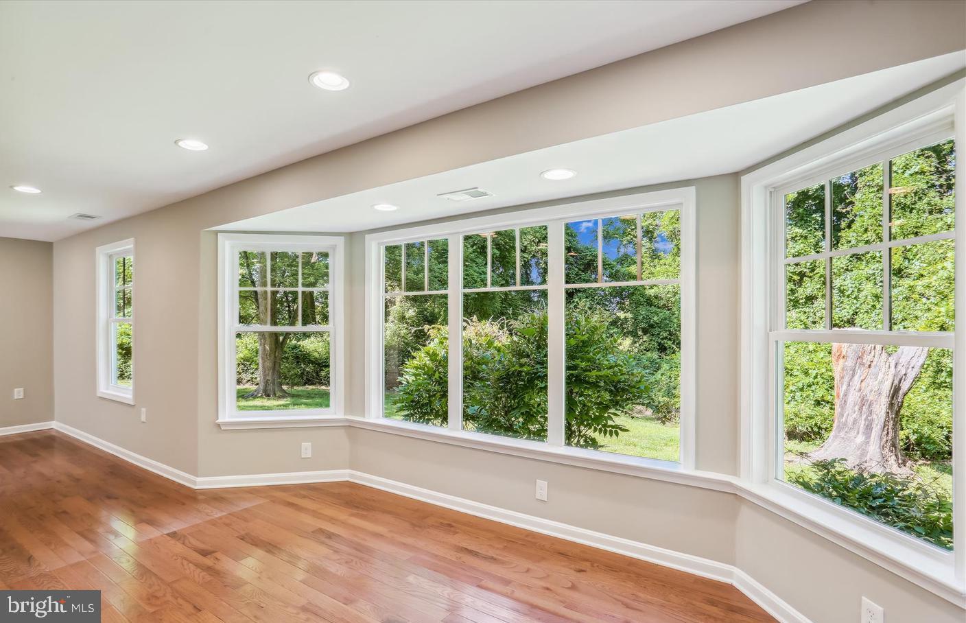 11730 GLEN MILL ROAD