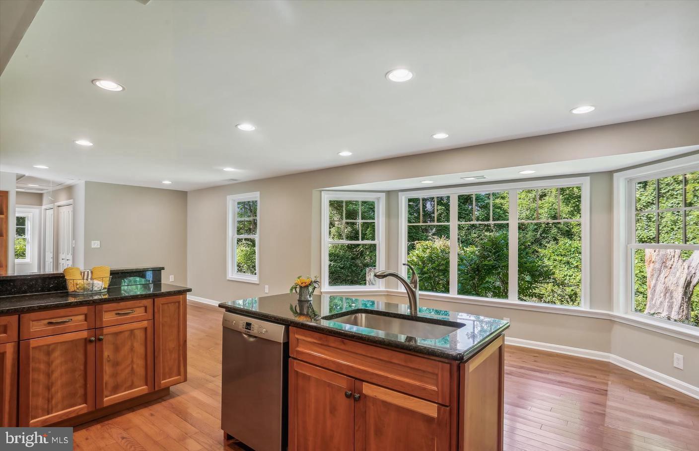 11730 GLEN MILL ROAD