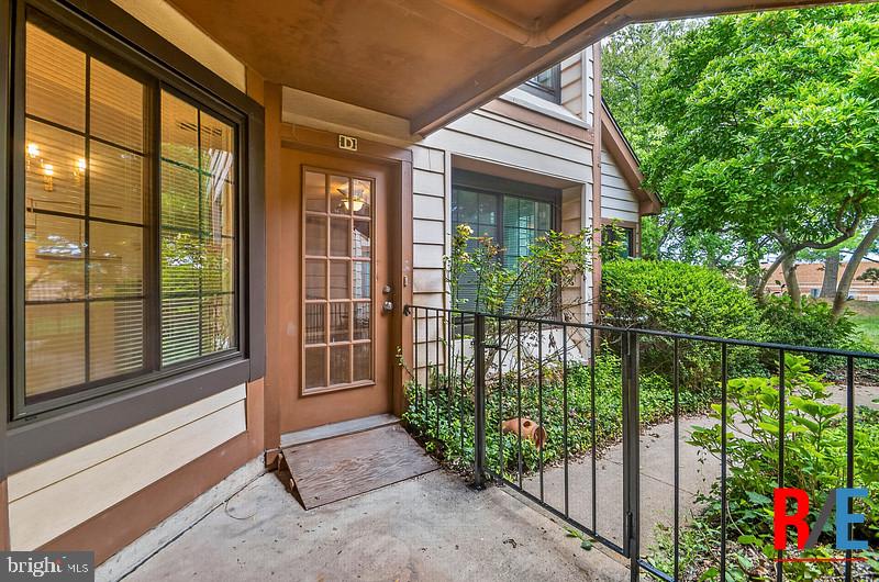 14009 KORBA PLACE D 2D