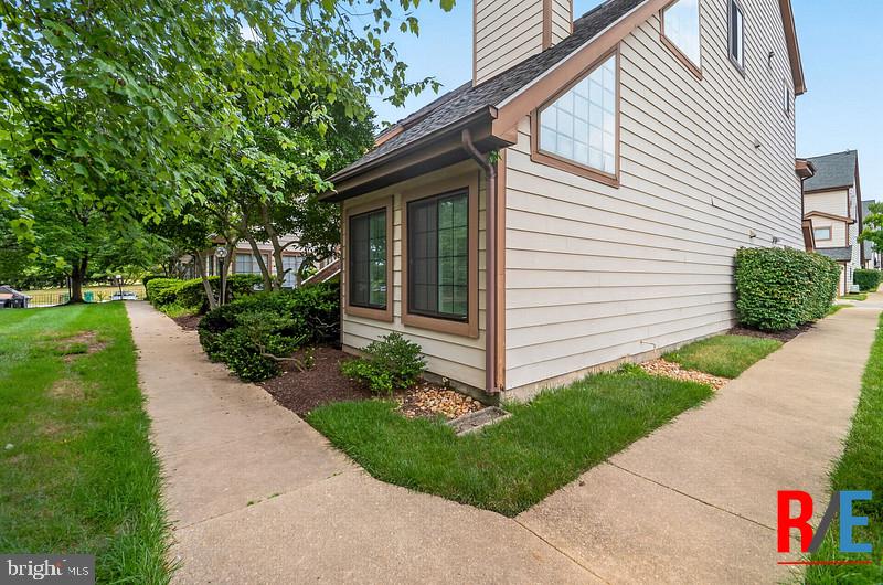 14009 KORBA PLACE D 2D