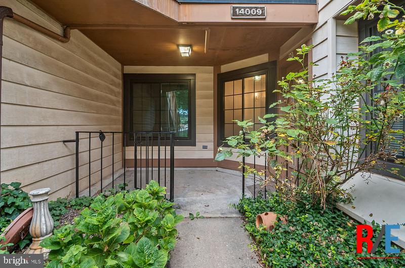 14009 KORBA PLACE D 2D