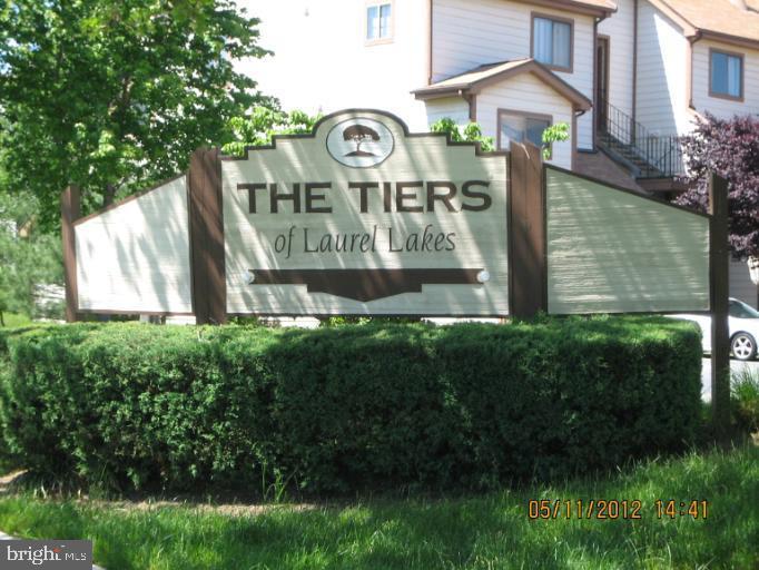 14009 KORBA PLACE D 2D