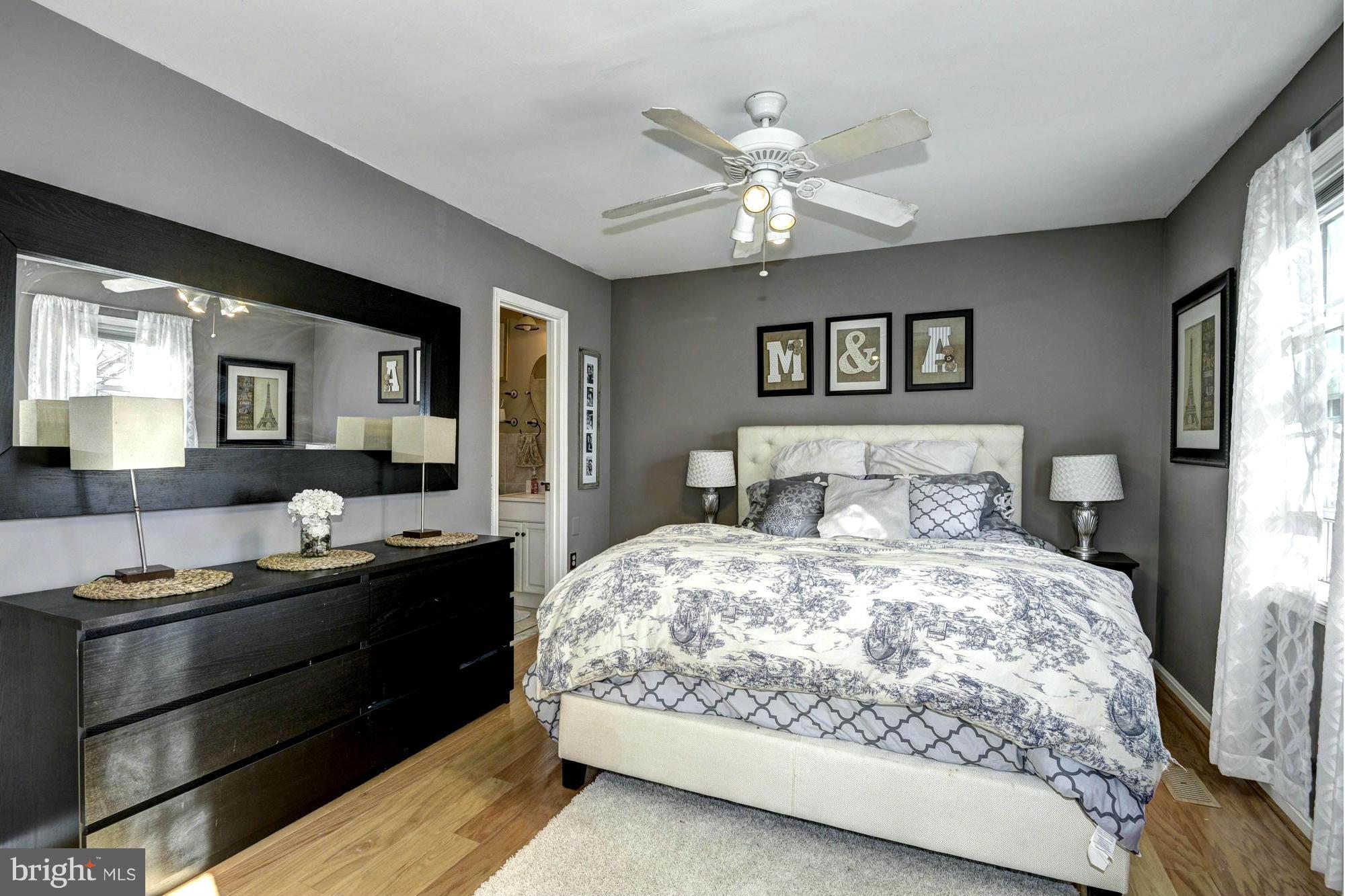 CROFTON MEWS CONDO - Residential