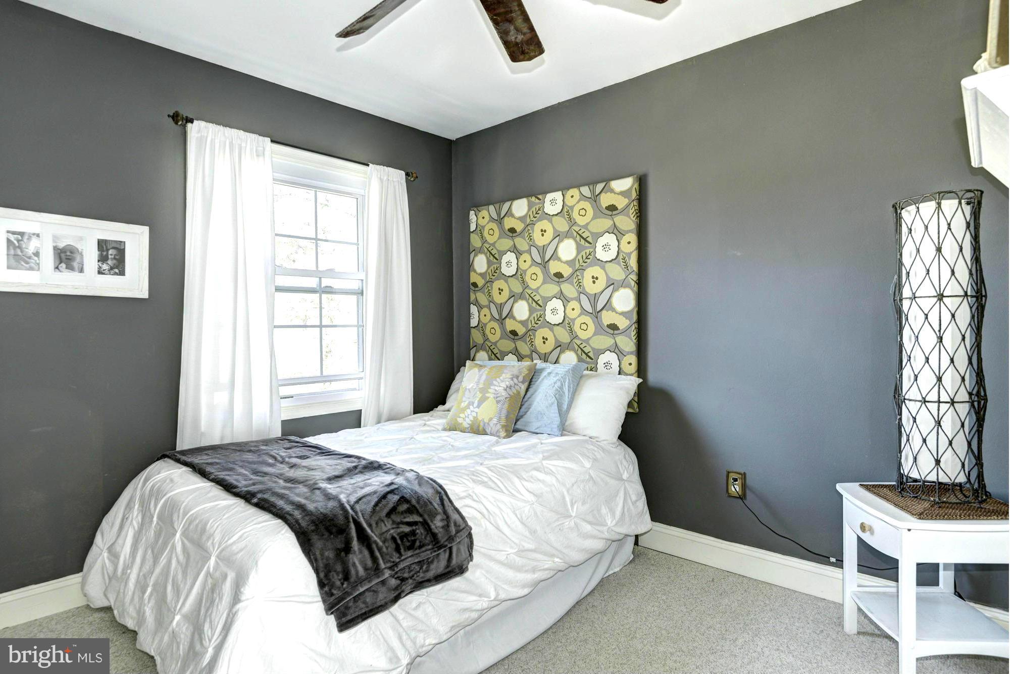 CROFTON MEWS CONDO - Residential