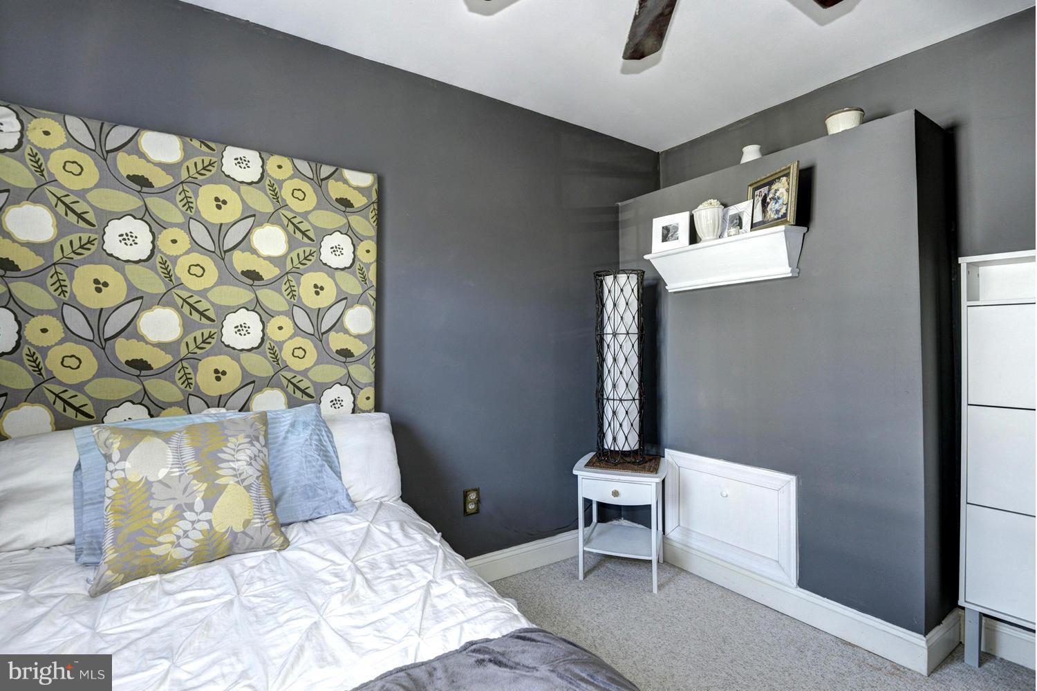 CROFTON MEWS CONDO - Residential