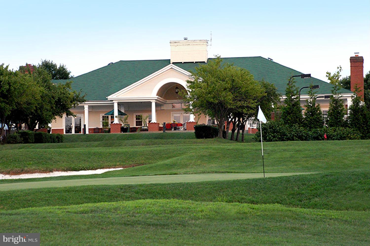 CROFTON MEWS CONDO - Residential