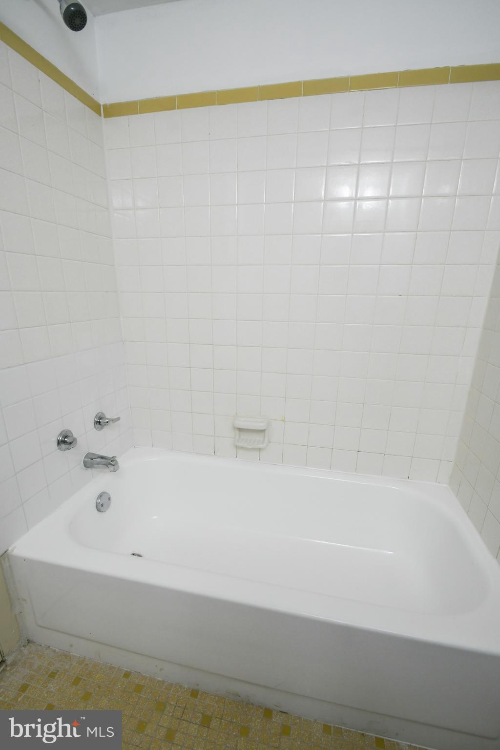 FOX CHASE - Residential Lease