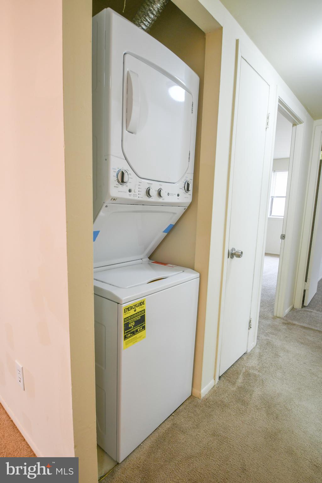 FOX CHASE - Residential Lease