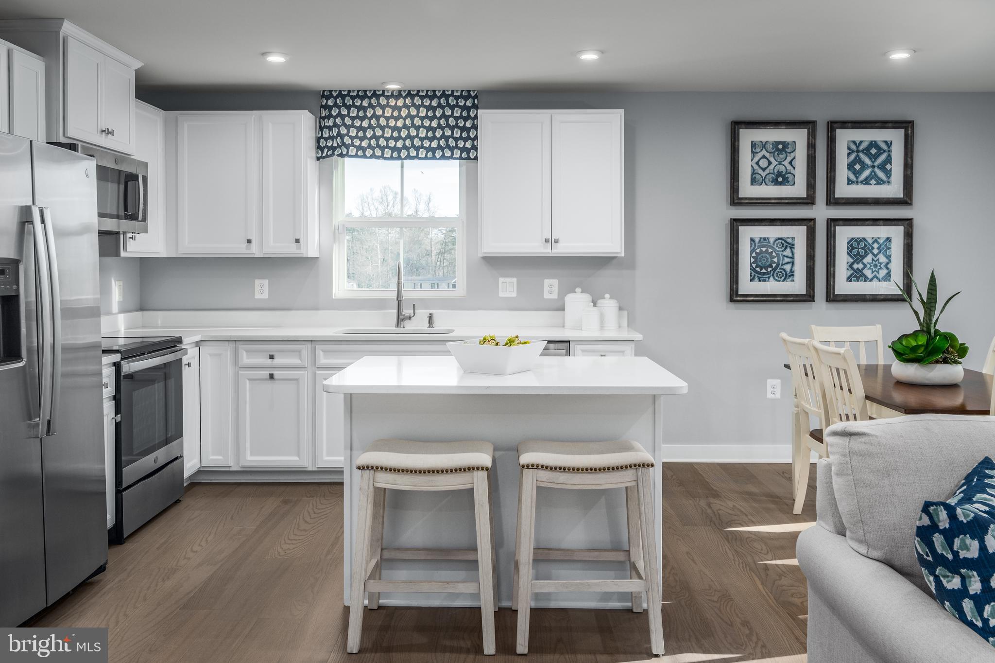 44148 HONEYSUCKLE LANE A106B