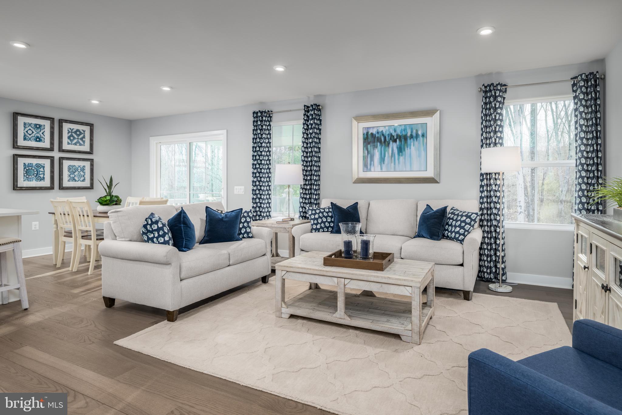 44148 HONEYSUCKLE LANE A106B