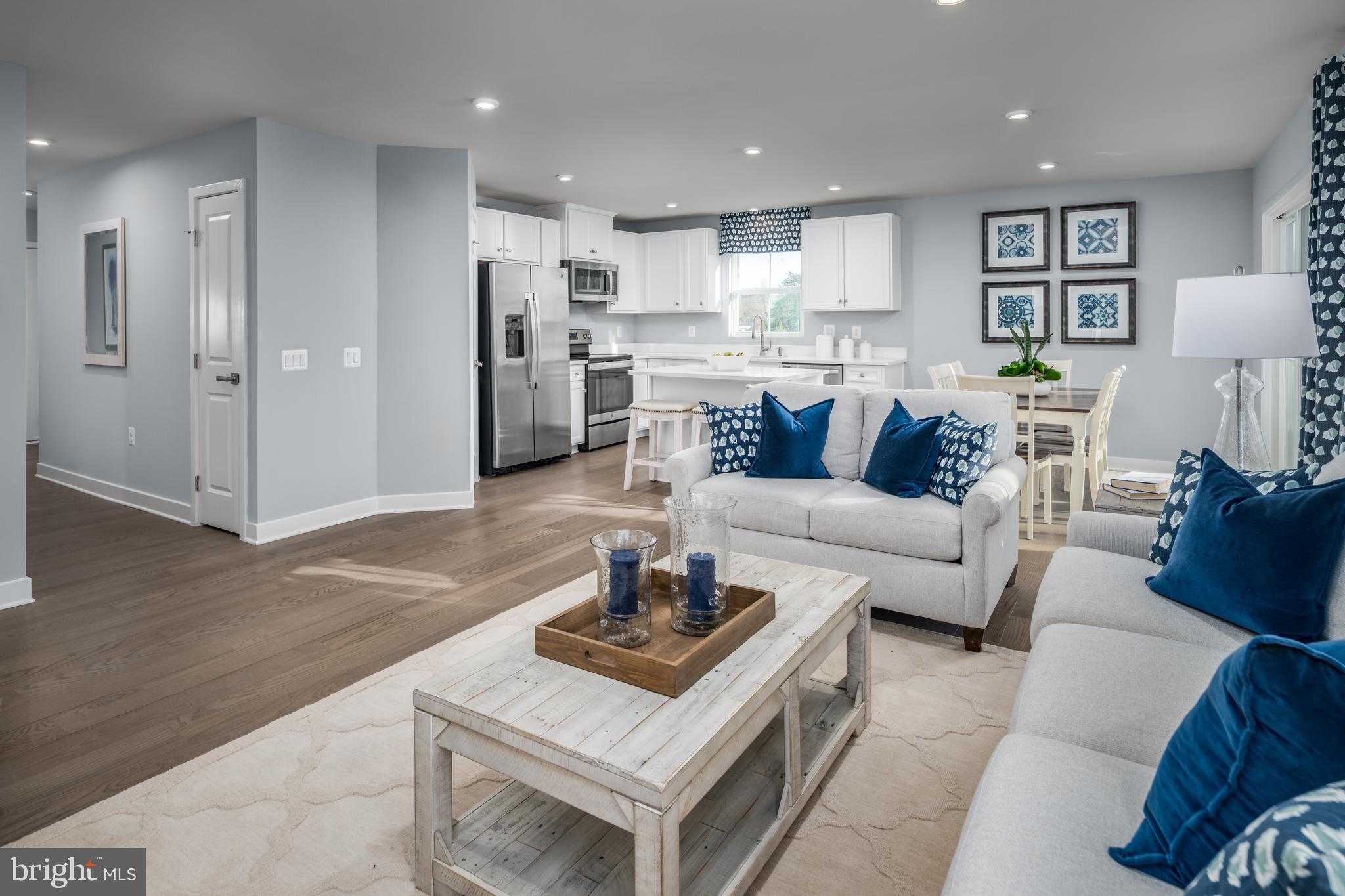 44148 HONEYSUCKLE LANE A106B