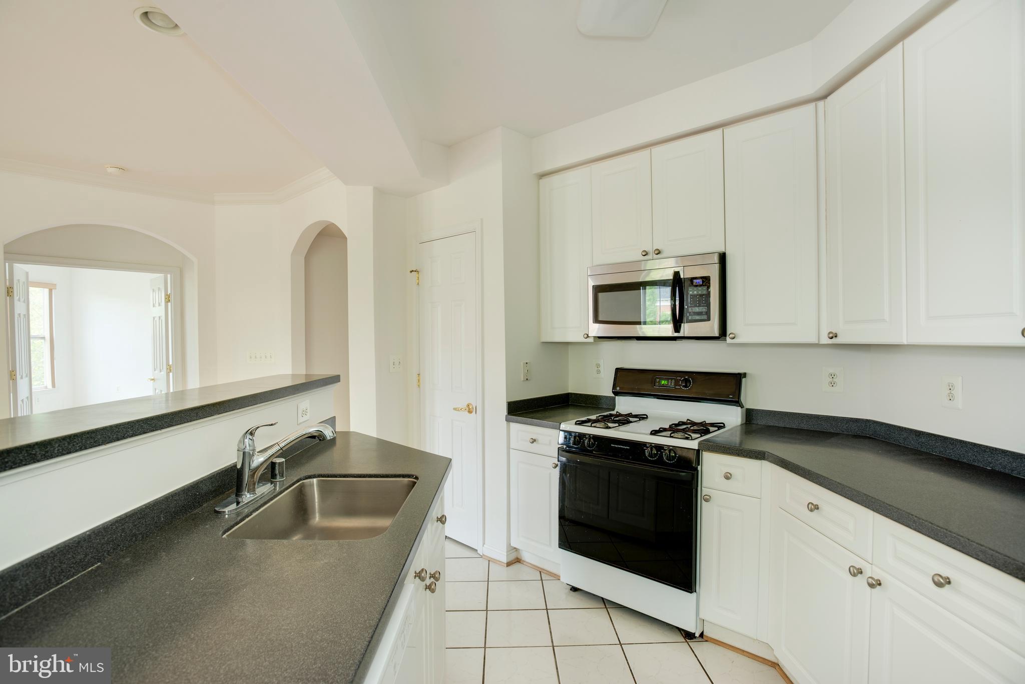 CARLTON PLACE - Residential