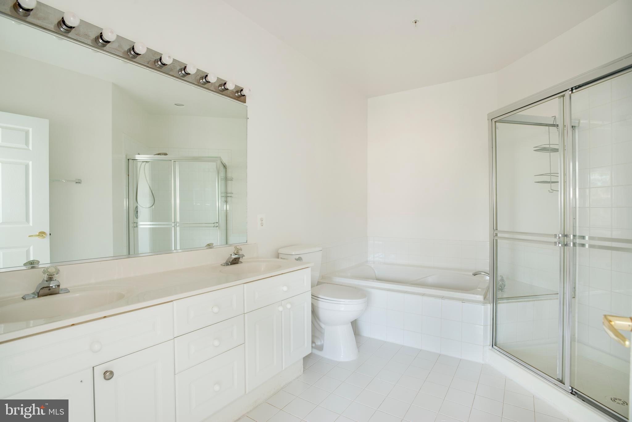 CARLTON PLACE - Residential