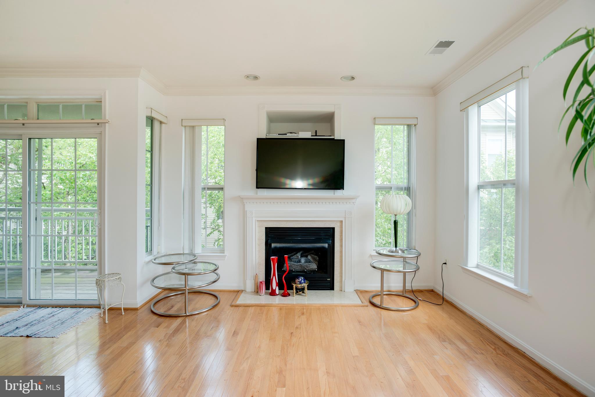 CARLTON PLACE - Residential