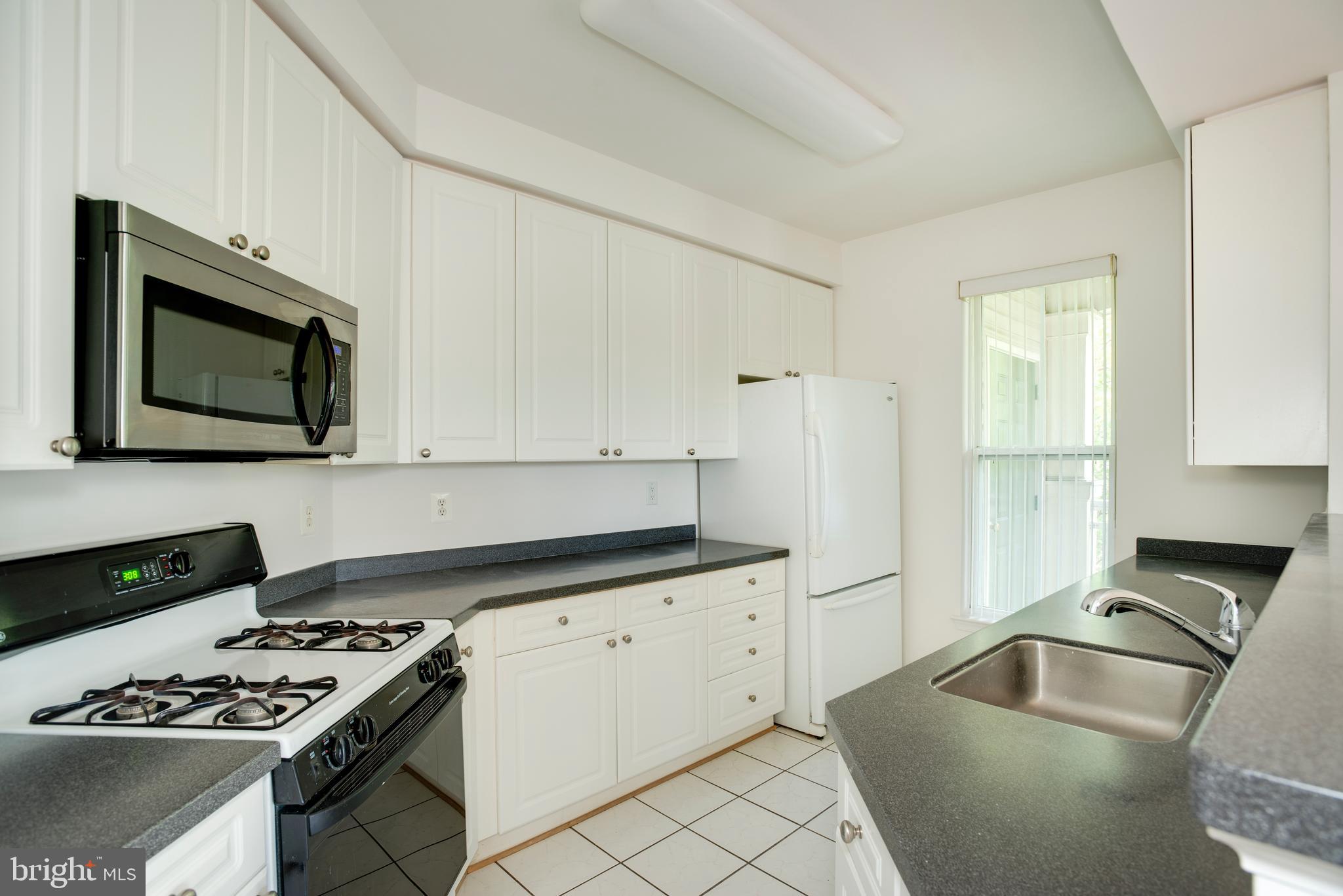 CARLTON PLACE - Residential