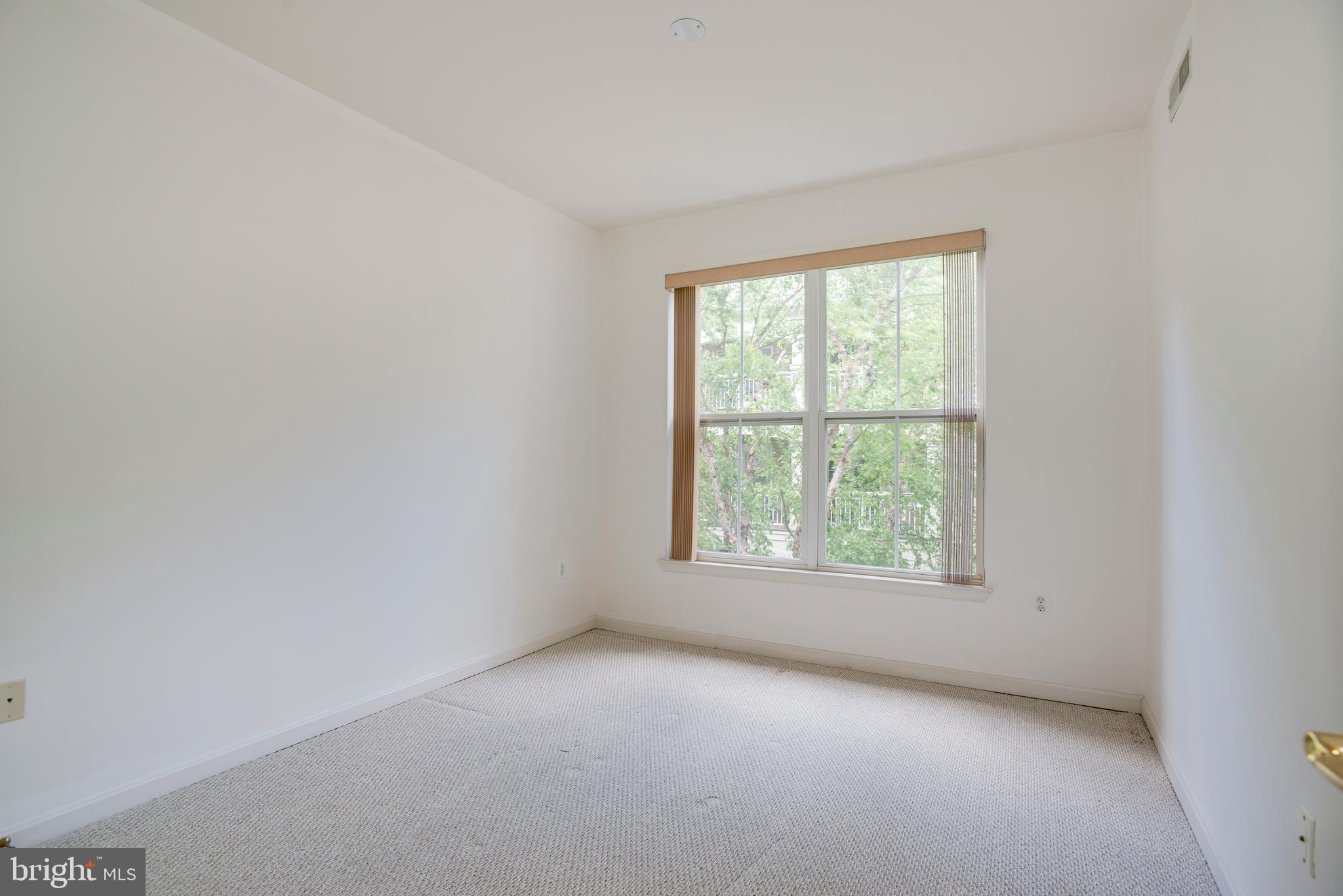 CARLTON PLACE - Residential