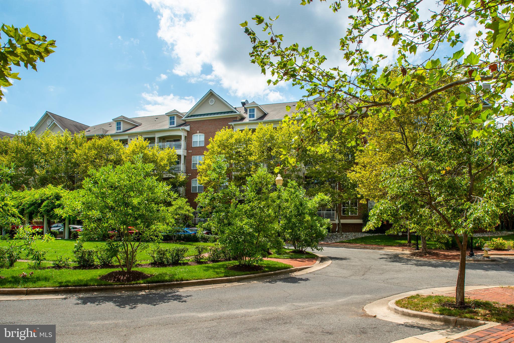 CARLTON PLACE - Residential