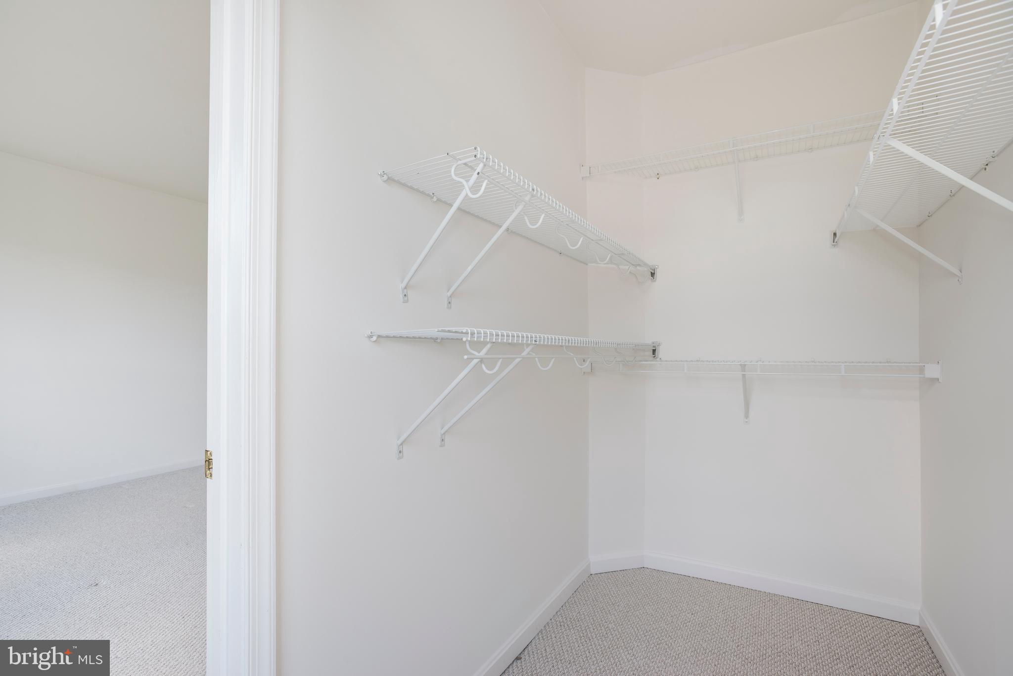 CARLTON PLACE - Residential