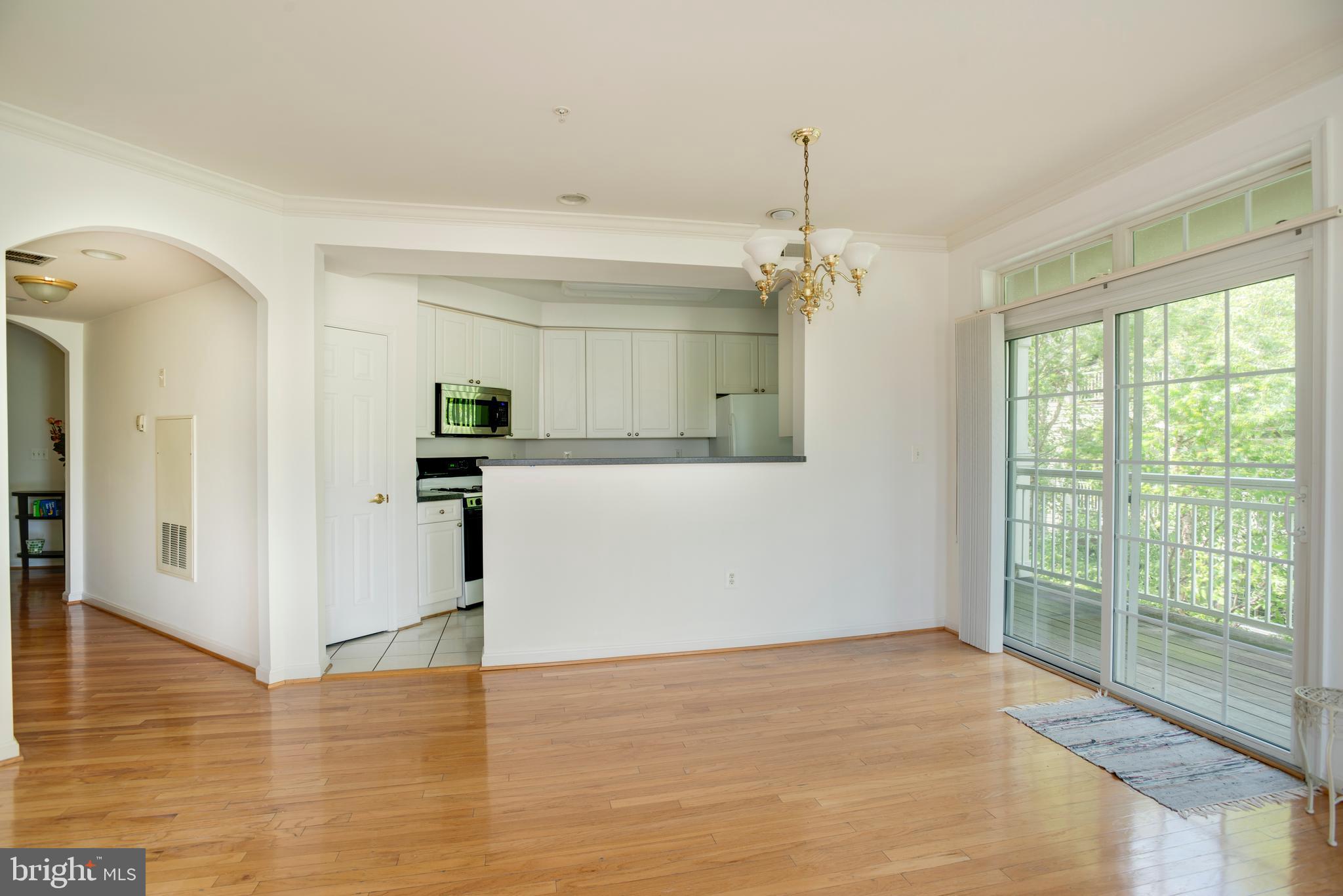 CARLTON PLACE - Residential