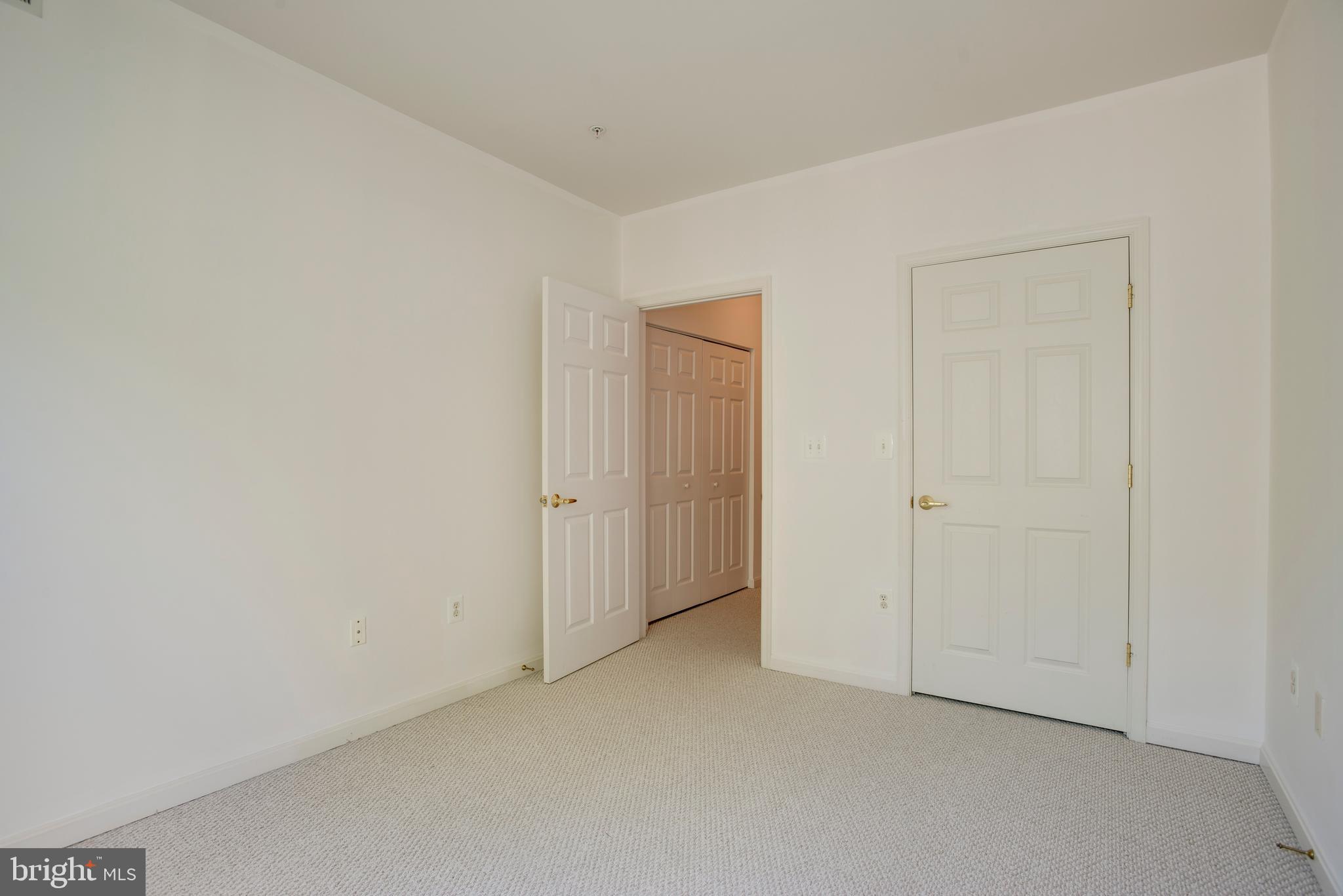 CARLTON PLACE - Residential