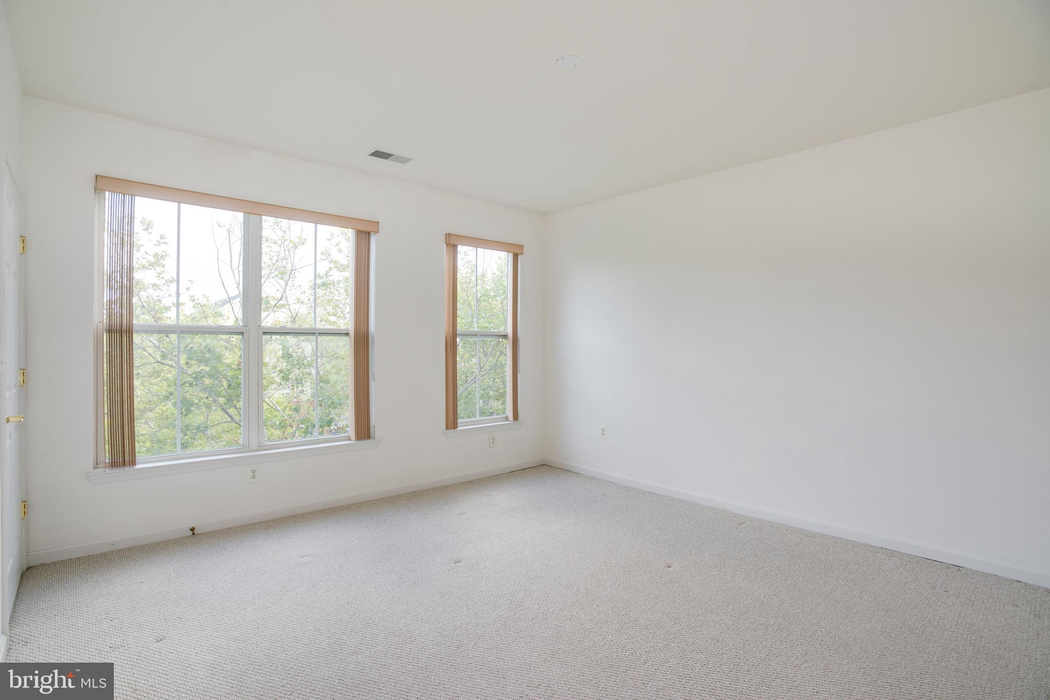 CARLTON PLACE - Residential