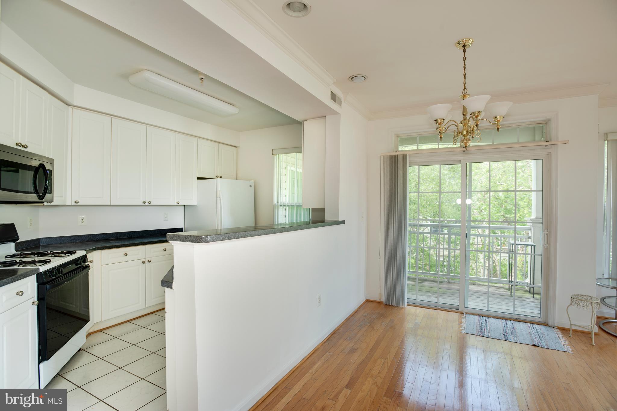 CARLTON PLACE - Residential