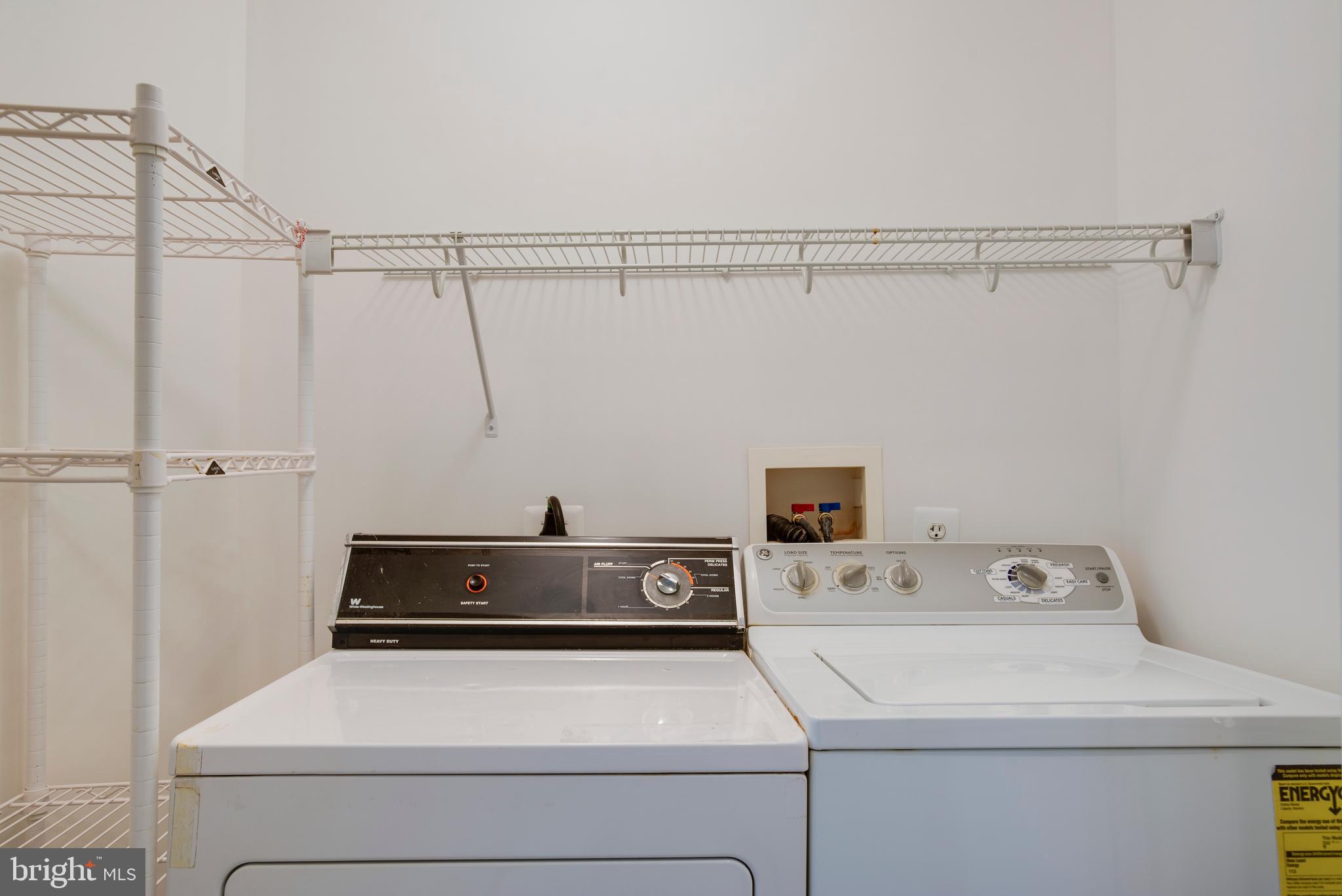 CARLTON PLACE - Residential